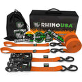 Rhino USA auto part