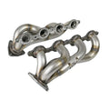aFe headers