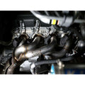 aFe headers