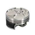 Wiseco auto part