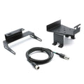 Rugged Radios auto part