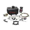 Snow Performance auto part