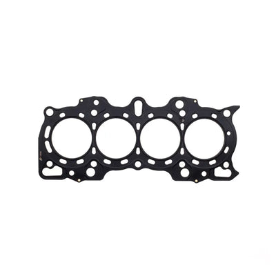 Cometic Gasket auto part