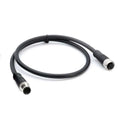 Rugged Radios auto part