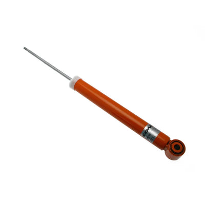 KONI shock absorber
