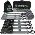 Rhino USA auto part