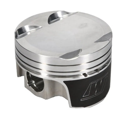 Wiseco auto part