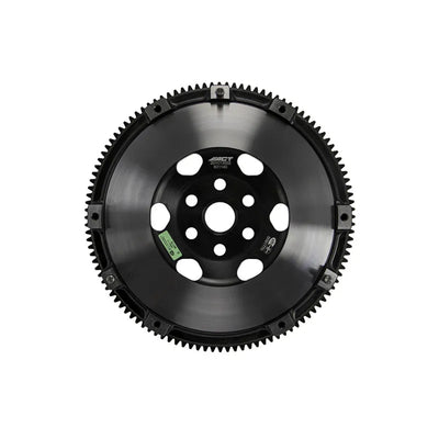 Advanced Clutch auto part