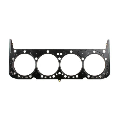 Cometic Gasket auto part