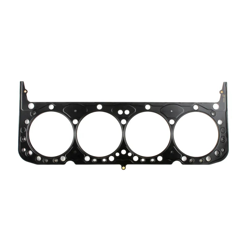 Cometic Gasket auto part