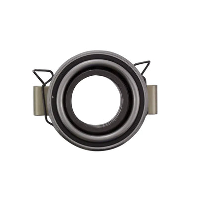 Advanced Clutch auto part