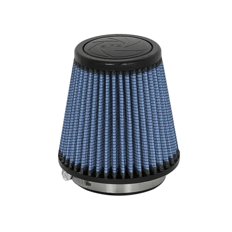 aFe air filter