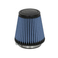 aFe air filter
