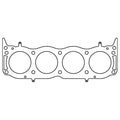 Cometic Gasket hardware kit