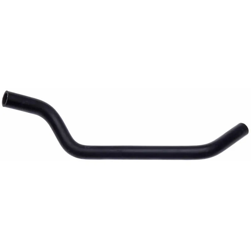 Gates auto part
