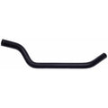 Gates auto part