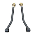 Maxtrac control arms