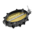 THROTTLE BODY, NHRA PRO STOCK