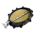 THROTTLE BODY, NHRA PRO STOCK