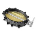 THROTTLE BODY, NHRA PRO STOCK