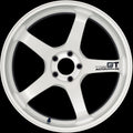 Advan auto part