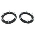 Tuff Country spacers