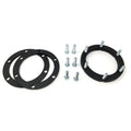 Tuff Country spacers