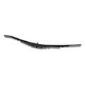 Tuff Country leaf springs