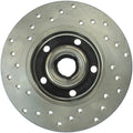 Placeholder image