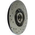 Placeholder image