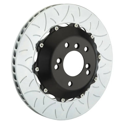 Brembo auto part