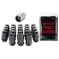 McGard auto part