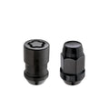 McGard auto part detail
