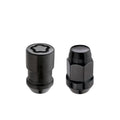McGard auto part close-up