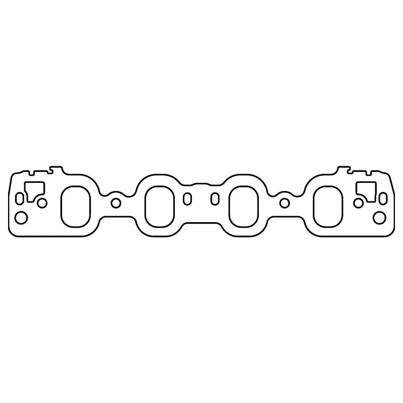 Cometic Gasket intake system