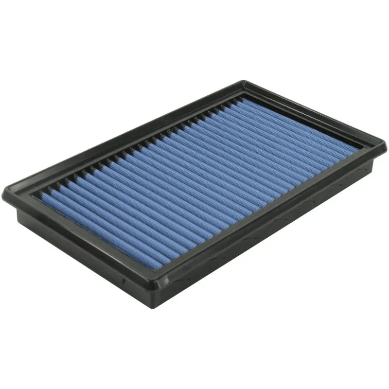 aFe air filter