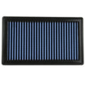 aFe air filter close-up