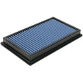 aFe air filter