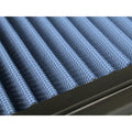 aFe air filter detail