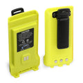 Rugged Radios auto part