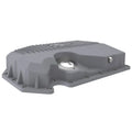 aFe auto part