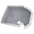 aFe auto part detail