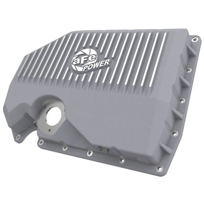 aFe auto part