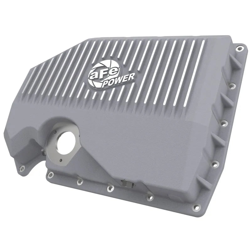 aFe auto part