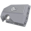 aFe auto part