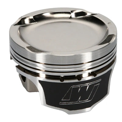 Wiseco auto part