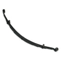 Tuff Country leaf springs
