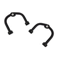 Tuff Country control arms