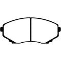 Placeholder image