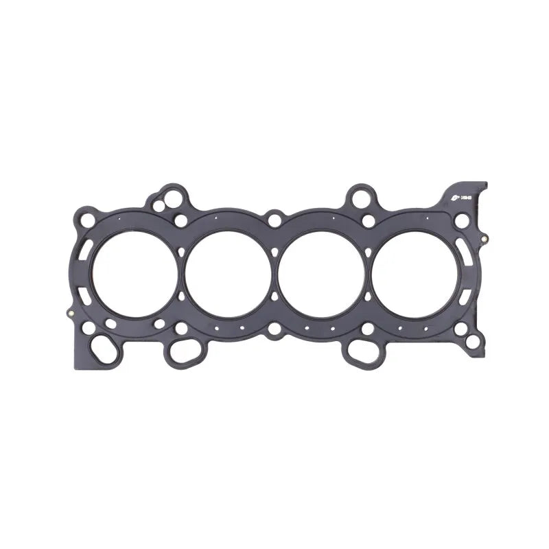 Cometic Gasket auto part